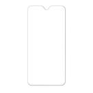 Combo 5un Pelicula de Vidro Temperado Moto G8 Play XT2015-2