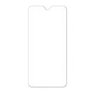 Combo 5un Pelicula de Vidro Temperado Moto G8 Plus XT2019-2