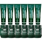Combo 6 Pomada Fisiofort com Arnica Mentol Cânfora Combo 6 Pomada Fisiofort com Arnica Mentol Cânfora