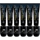 Combo 6 Pomada Fisiofort Premium 150g 6 Fisiofort Premium