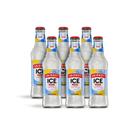 Combo 6 Smirnoff Ice - 275Ml