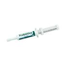Combo 6 unidades Probiotico Vetnil - 14 g