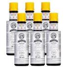 Combo 6 X Bitter Angostura 200ml