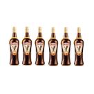 Combo 6 X Licor Amarula 750ml