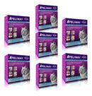 Combo 7 Feliway Classic Difusor E Refil Para Gatos - Ceva