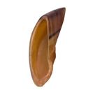 Combo 8 Cascos Bovinos Caes Puretoy Com 3 Peças Cada Combo 8 Cascos Bovinos Caes Puretoy Com 3 Peças Cada