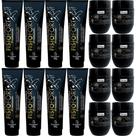 Combo 8 Pomada Fisiofort Premium 150g 8 Fisiofort Premium