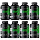 Combo 8x Colágeno Hidrolisado On 120 Cáps - Original Nutrition