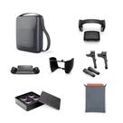 Combo Acessórios para Drone DJI Mavic 2 Zoom Pgytech Professional Combo Acessórios para Drone DJI Mavic 2 Zoom Pgytech Professional