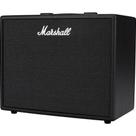 Combo amplificado para Guitarra CODE50 - Marshall