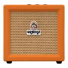 Combo Amplificador Orange Crush Mini Para Guitarra Combo Amplificador Orange Crush Mini Para Guitarra