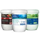 Combo anticelulite pimenta negra algas crioterápico dágua natural