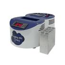 Combo Baby-R-BI + Bloco Retangular BL-BB135 para 16 Seringas de 1,3 e 5ml - Vulcan