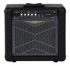 Combo baixo oneal ocb-206-x 20w