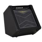 Combo baixo oneal ocb-306-x