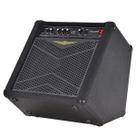 Combo baixo oneal ocb-310-x
