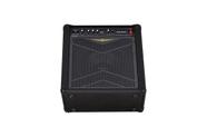 Combo baixo oneal ocb-400-x