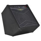 Combo baixo oneal ocb-600-x