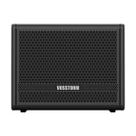 Combo baixo vosstorm bs 8a