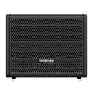 Combo Baixo Vosstorm Bs10A