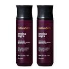 Combo Body Splash Ameixa Negra 200ml (2 itens) Combo Body Splash Ameixa Negra 200ml (2 itens)