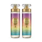 Combo Body Splash Dream Viagem Encantada 200ml (2 itens)