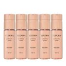 Combo Body Spray La Victorie Intense (5 itens)