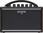 Combo boss katana ktn-mini 7 wats