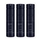 Combo Boticolletion Connexion: Body Spray Desodorante 100ml (3 unidades)