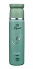 Combo C/2 Glynett La Finalite Leave In 250ml (2 Frascos)