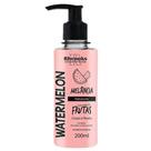 Combo C/2un Loção Melancia 200ml Rhenuks