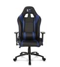 Combo cadeira gamer 2 unidades