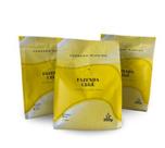 Combo café especial: 3 pacotes em grãos