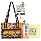 Combo Capa para Vade Mecum com Bolso - Astréia Combo Capa para Vade Mecum com Bolso - Astréia
