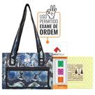 Combo Capa para Vade Mecum com Bolso - Hera