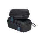 Combo Case Para Controle Remoto e Case para Drone DJI Mavic Pro