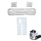 Combo Cegonheiro E Para-choque Scania 113 R