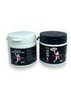 Combo cola 150g + Tira cola 150g Handcola