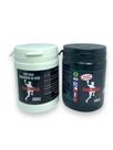 Combo cola 250g + Tira cola 250g Handcola