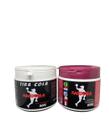 Combo Cola 500g + Tira cola 500g Pasta