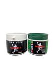 Combo Cola 500g + Tira cola 500g Pasta
