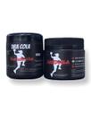Combo Cola 500g + Tira cola 500g Pasta