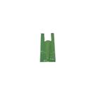 Combo Com 10kg Sacola Verde Com 7kg Da 60x80 + 3kg Da 40x50