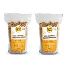 Combo com 2 Castanha de Caju 400g Amigos Do Bem