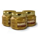 Combo com 3 Máscaras Banho de Verniz Forever Liss 250g