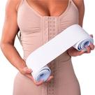 Combo com 5un Faixa 4D Tratamento Lipedema Linfedema Rigel