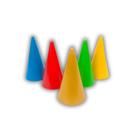 Combo Conjunto Cone Grow - 5 cores
