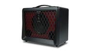 Combo Contrabaixo Vox VX Series VX50-BA