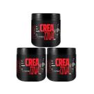 COMBO Creatina Monohidratada 300g