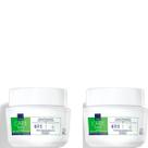 Combo Creme Facial Care Matificante 6 Em 1 100g - Avon